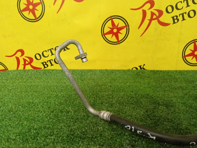 Шланг кондиционера, 500 рублей, Красноярск