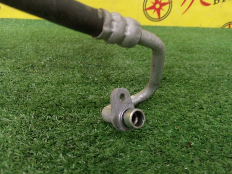 Шланг кондиционера, 500 рублей, Красноярск