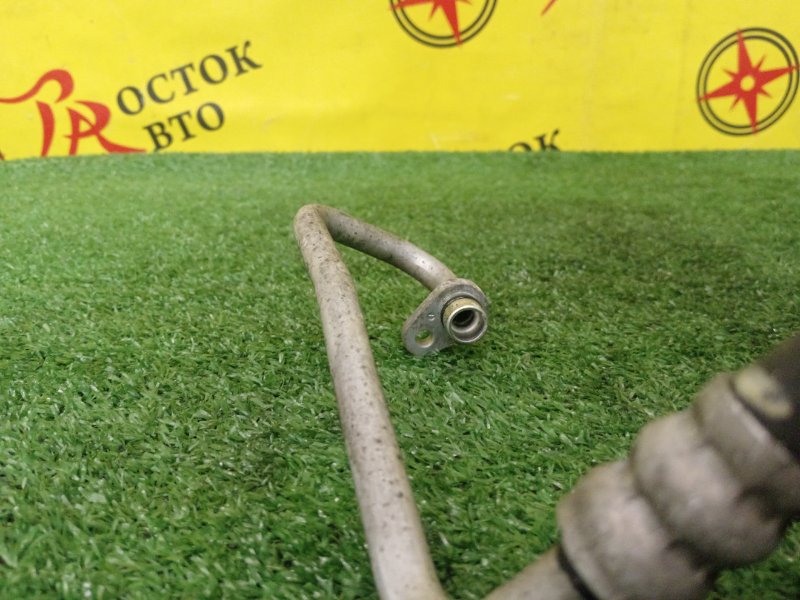 Шланг кондиционера, 500 рублей, Красноярск