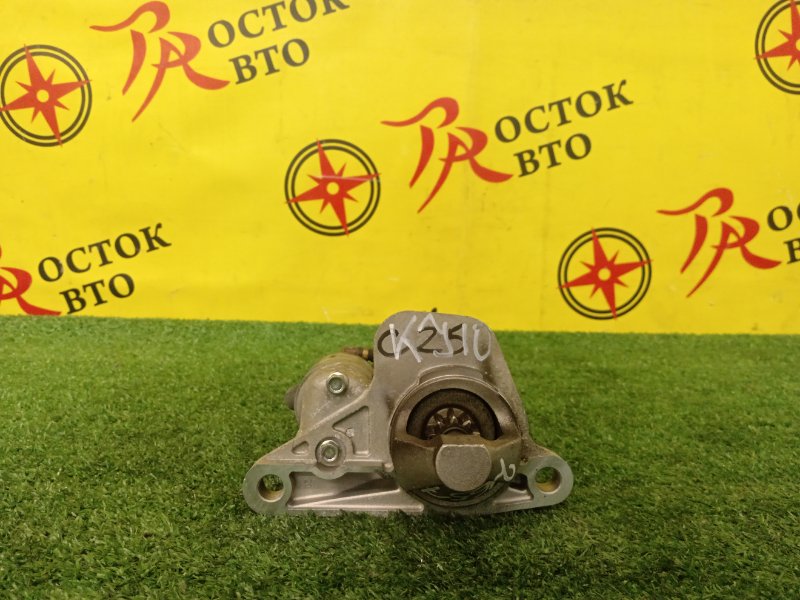 Стартер, 1500 рублей, Красноярск