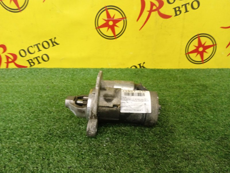 Стартер, 1500 рублей, Красноярск