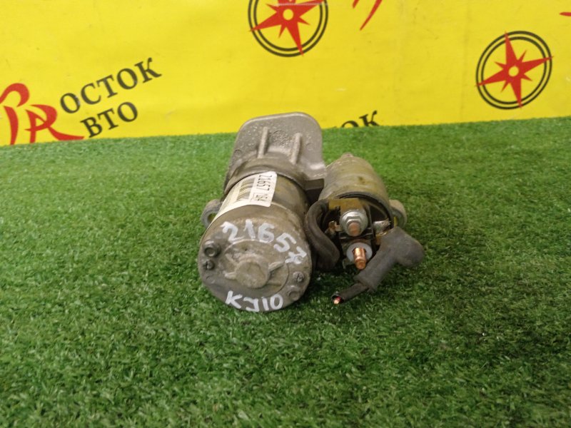 Стартер, 1500 рублей, Красноярск