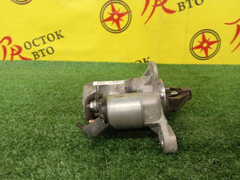 Стартер, 1500 рублей, Красноярск