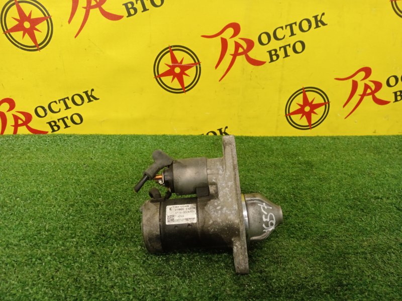 Стартер, 1500 рублей, Красноярск