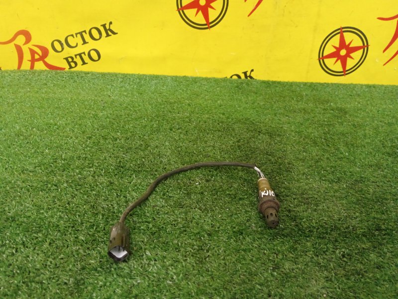 Датчик кислородный, 500 рублей, Красноярск