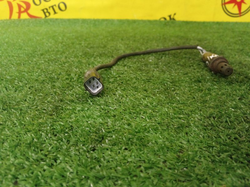 Датчик кислородный, 500 рублей, Красноярск