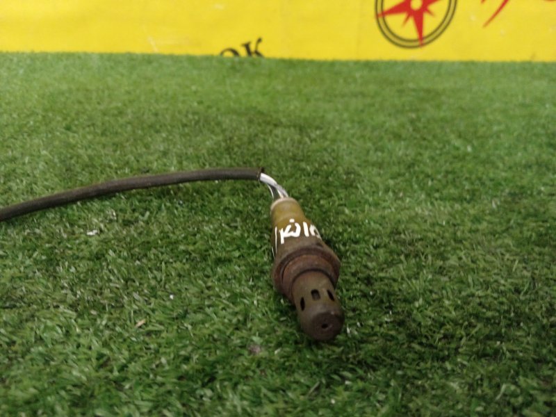 Датчик кислородный, 500 рублей, Красноярск