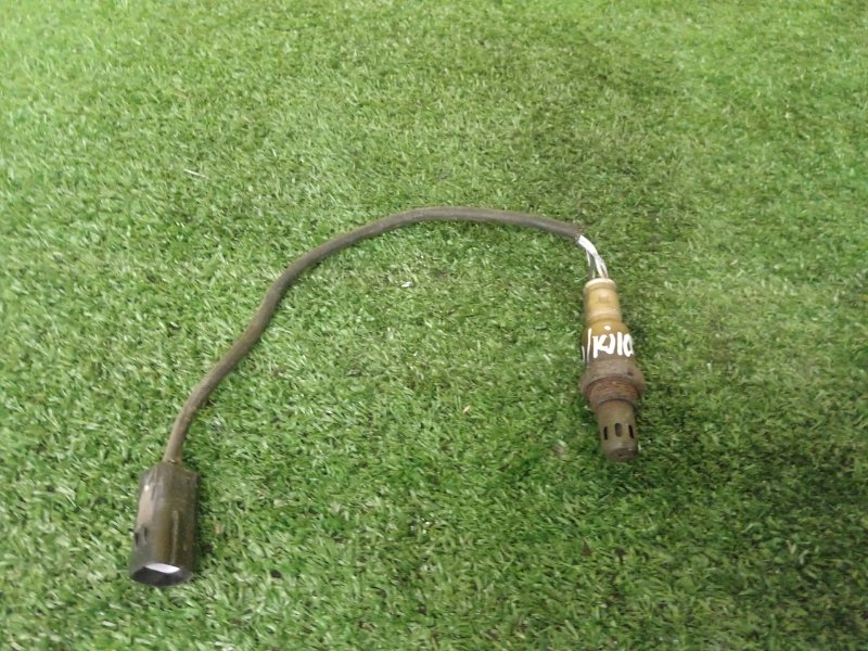 Датчик кислородный, 500 рублей, Красноярск