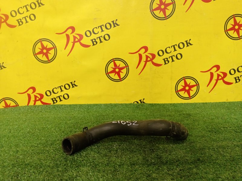 Патрубок радиатора, 300 рублей, Красноярск