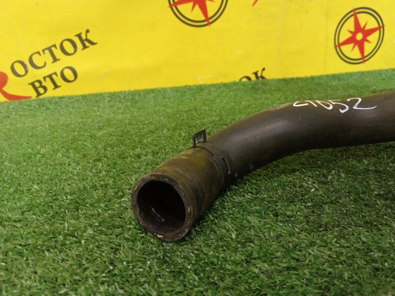 Патрубок радиатора, 300 рублей, Красноярск