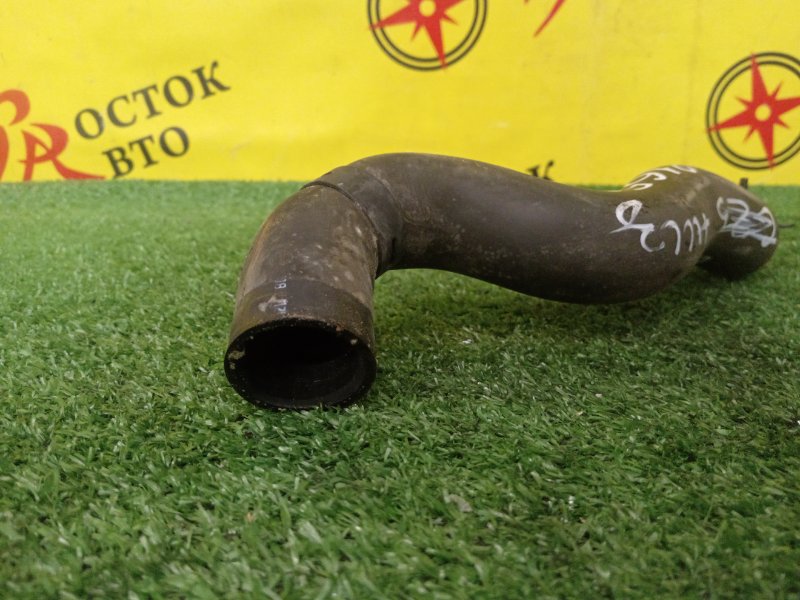 Патрубок радиатора, 300 рублей, Красноярск