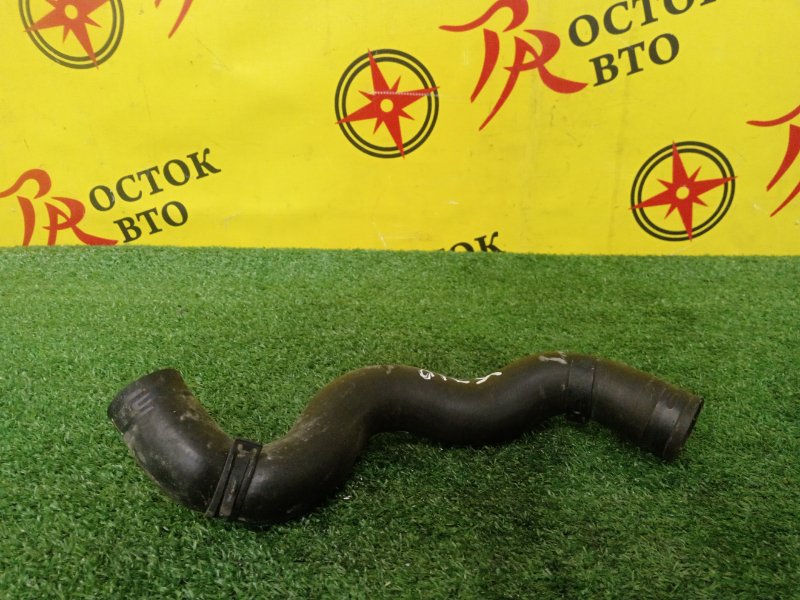 Патрубок радиатора, 300 рублей, Красноярск