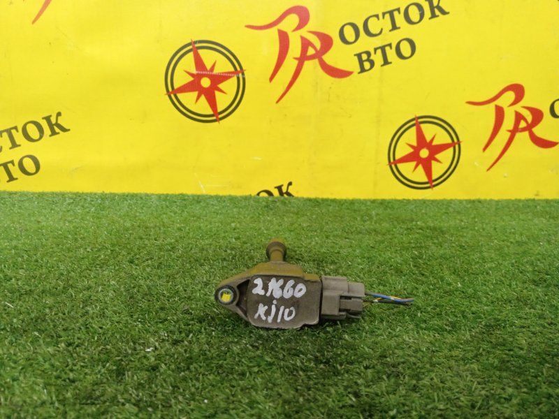 Катушка зажигания, 700 рублей, Красноярск