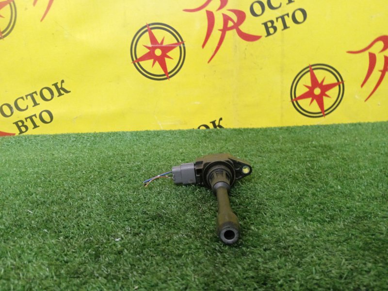 Катушка зажигания, 700 рублей, Красноярск