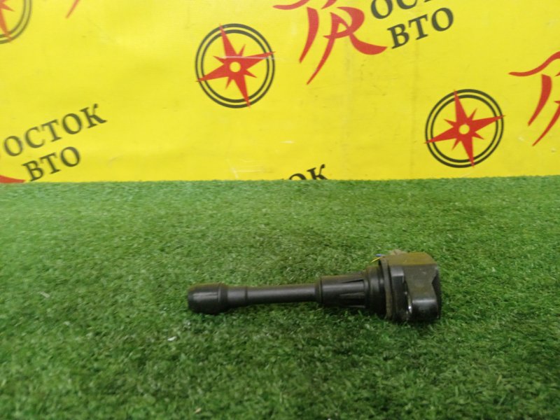 Катушка зажигания, 700 рублей, Красноярск