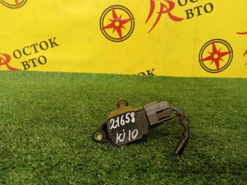 Катушка зажигания, 700 рублей, Красноярск