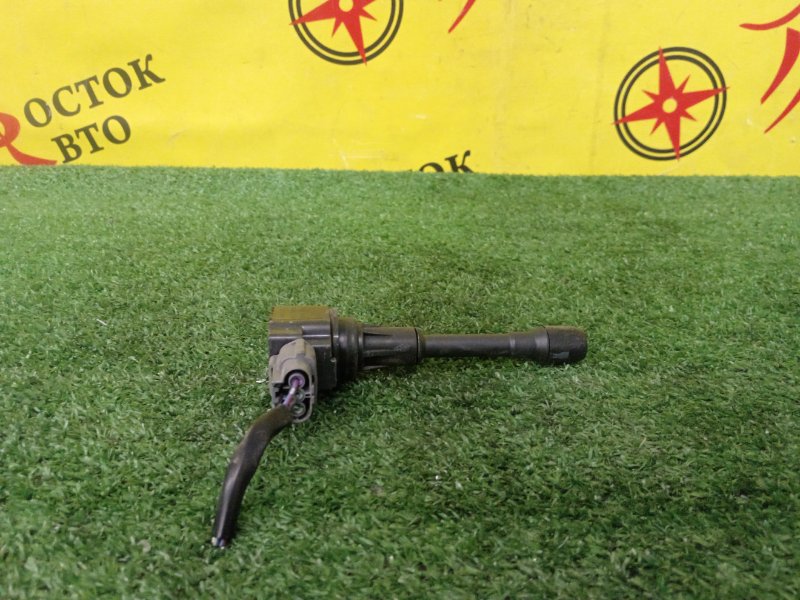 Катушка зажигания, 700 рублей, Красноярск