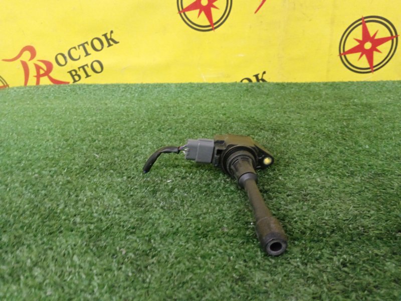 Катушка зажигания, 700 рублей, Красноярск