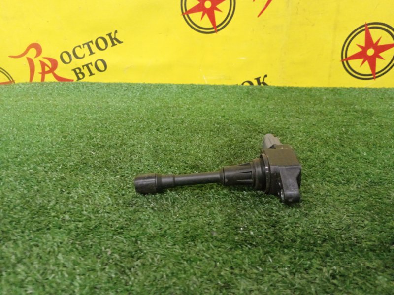 Катушка зажигания, 700 рублей, Красноярск