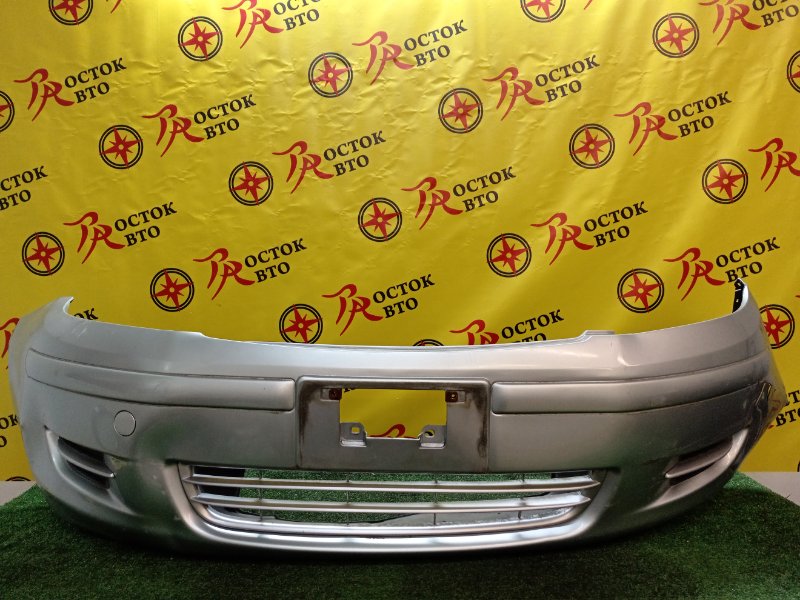 Бампер, 14500 рублей, Красноярск