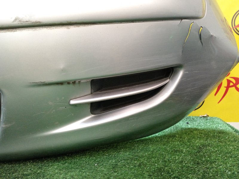 Бампер, 14500 рублей, Красноярск