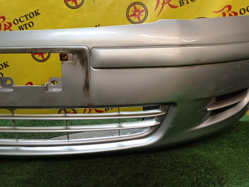 Бампер, 14500 рублей, Красноярск