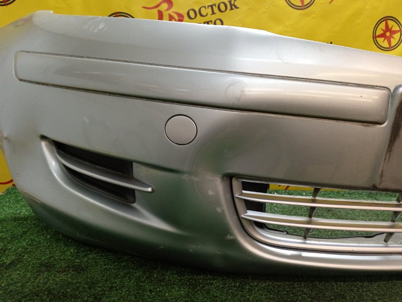 Бампер, 14500 рублей, Красноярск