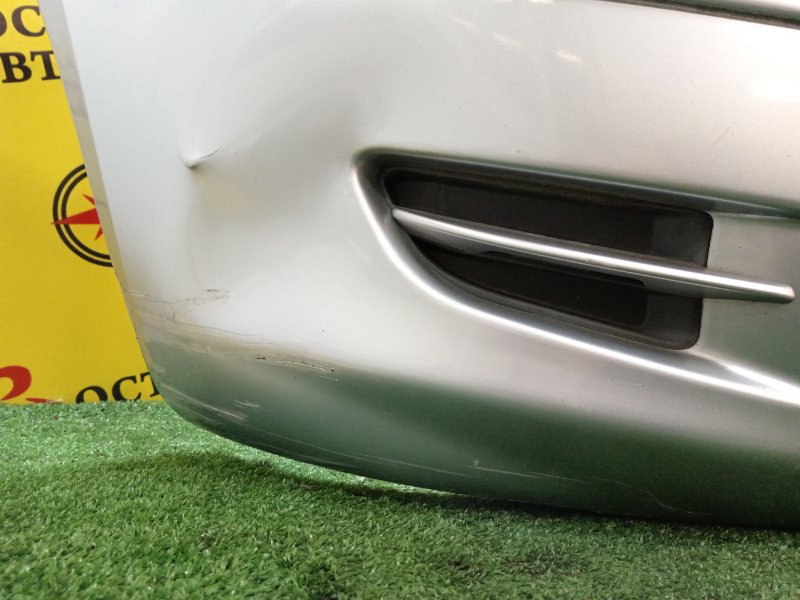 Бампер, 14500 рублей, Красноярск