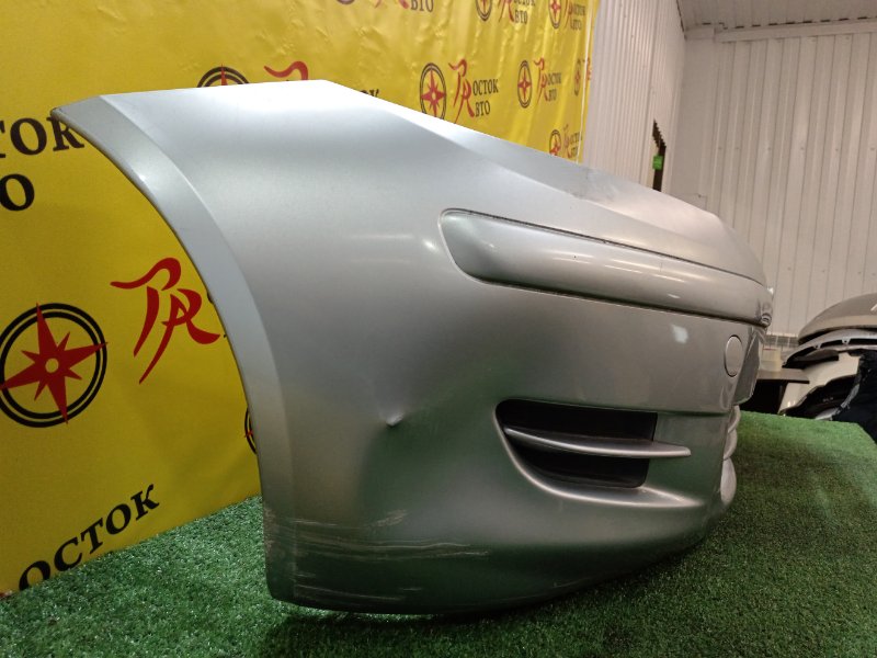 Бампер, 14500 рублей, Красноярск