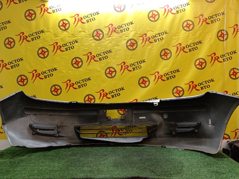 Бампер, 14500 рублей, Красноярск