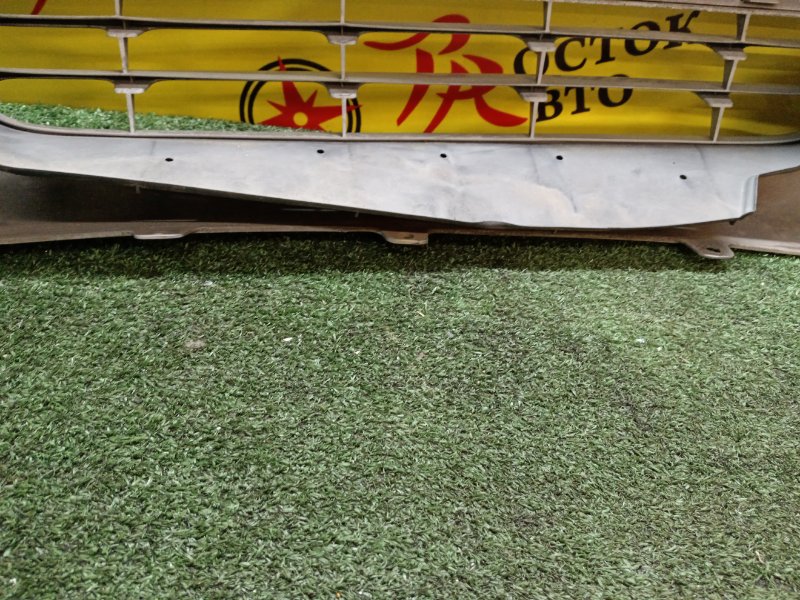 Бампер, 14500 рублей, Красноярск