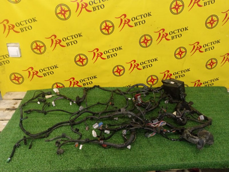 Проводка ДВС, 5000 рублей, Красноярск