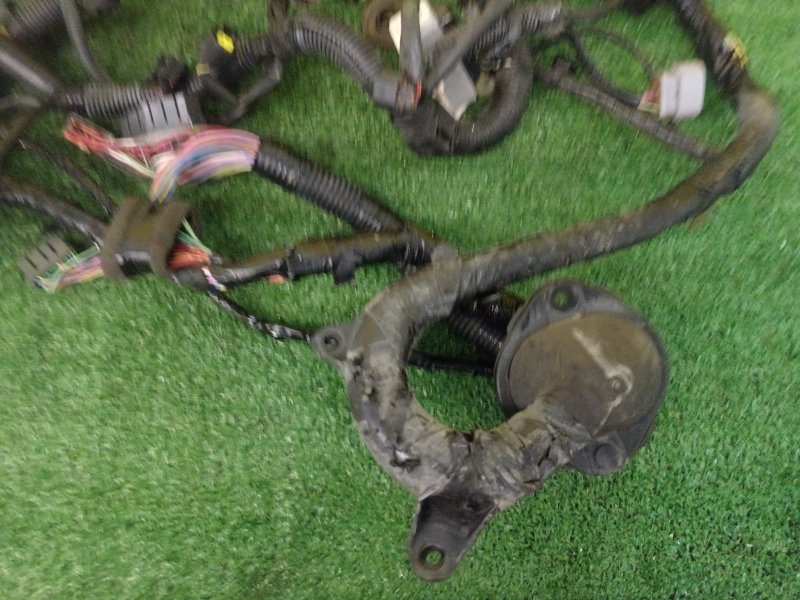 Проводка ДВС, 5000 рублей, Красноярск