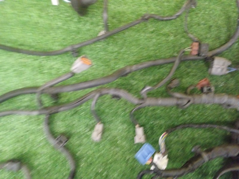 Проводка ДВС, 5000 рублей, Красноярск