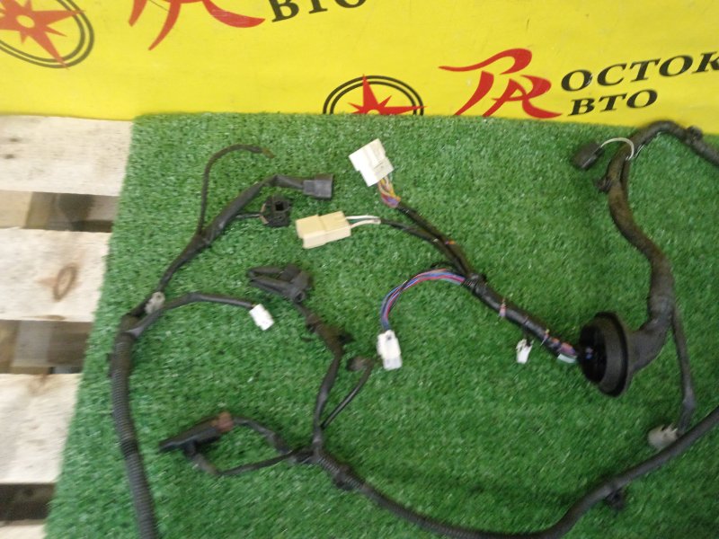 Проводка ДВС, 5000 рублей, Красноярск