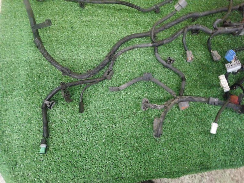 Проводка ДВС, 5000 рублей, Красноярск