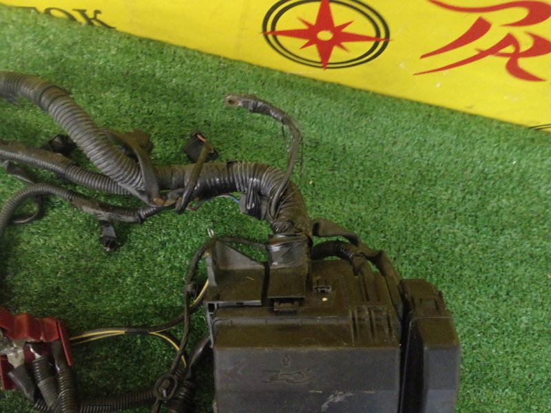 Проводка ДВС, 5000 рублей, Красноярск