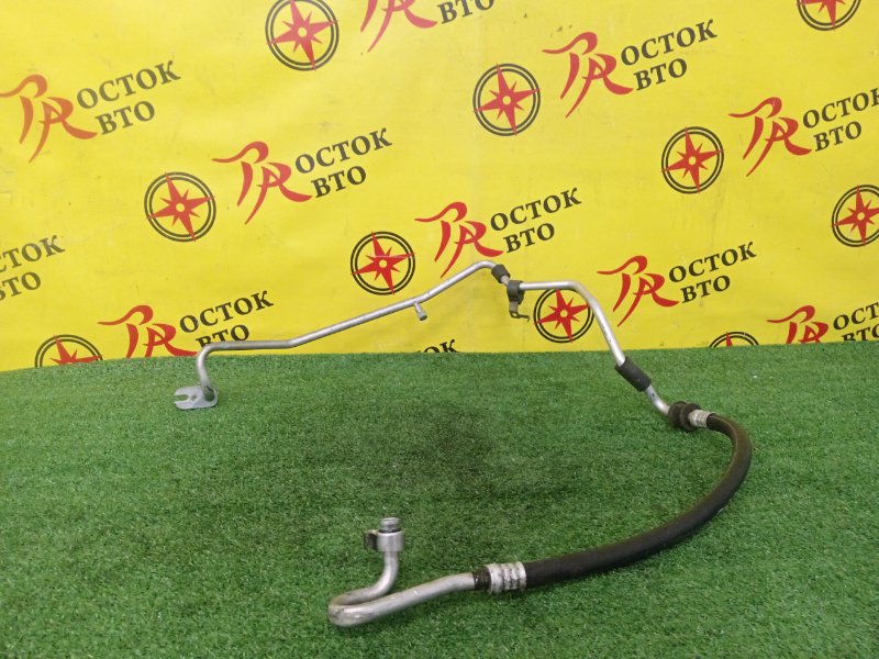 Шланг кондиционера, 1000 рублей, Красноярск