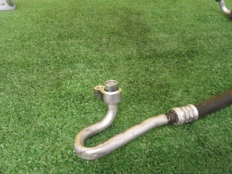 Шланг кондиционера, 1000 рублей, Красноярск