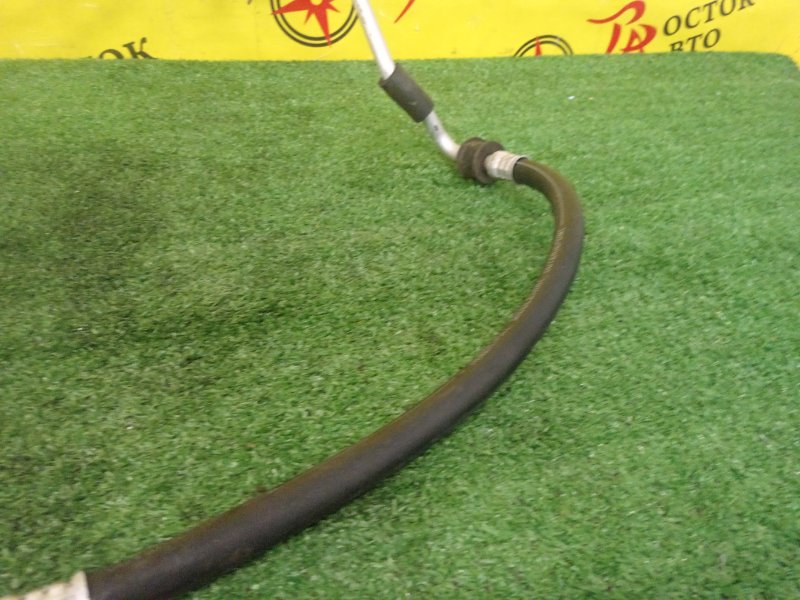 Шланг кондиционера, 1000 рублей, Красноярск