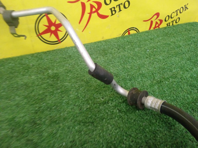 Шланг кондиционера, 1000 рублей, Красноярск