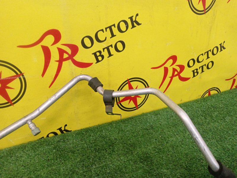 Шланг кондиционера, 1000 рублей, Красноярск