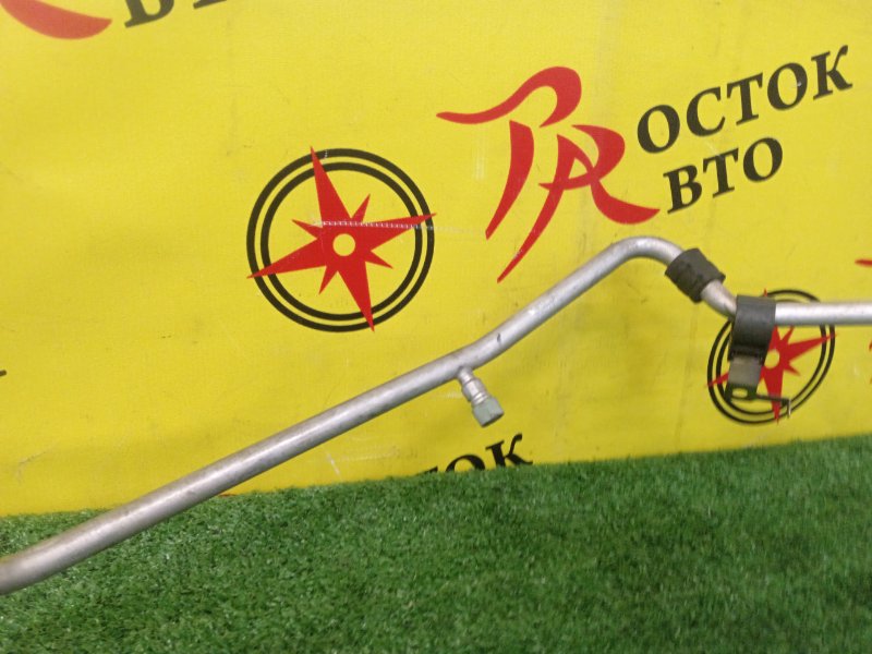 Шланг кондиционера, 1000 рублей, Красноярск