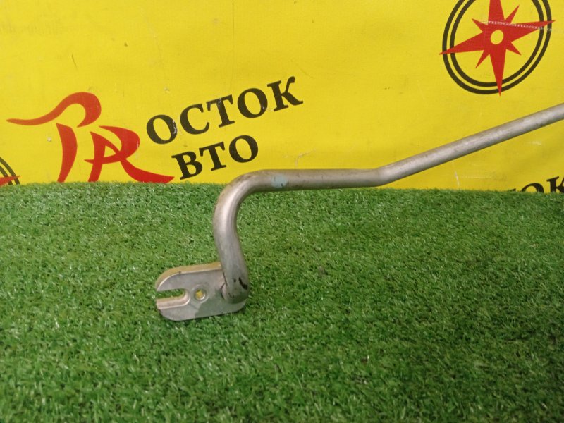 Шланг кондиционера, 1000 рублей, Красноярск