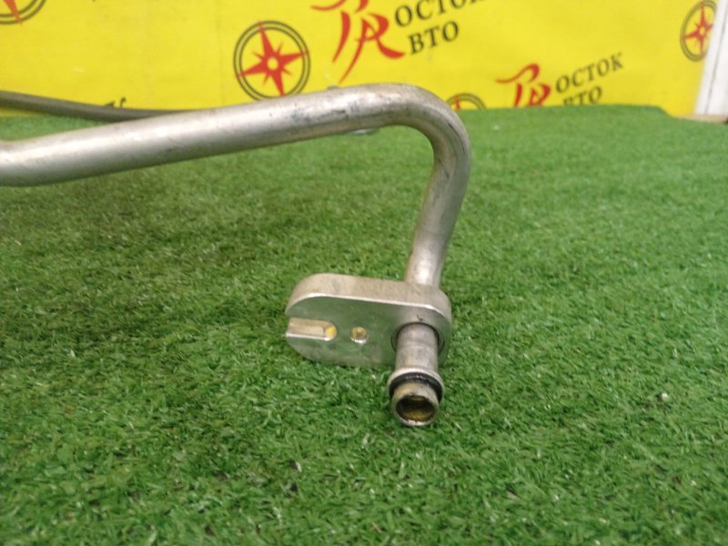 Шланг кондиционера, 1000 рублей, Красноярск