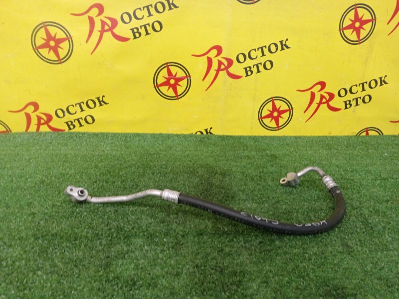 Шланг кондиционера, 500 рублей, Красноярск