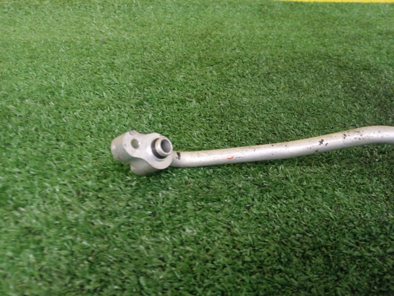 Шланг кондиционера, 500 рублей, Красноярск