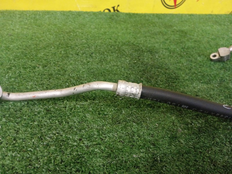 Шланг кондиционера, 500 рублей, Красноярск