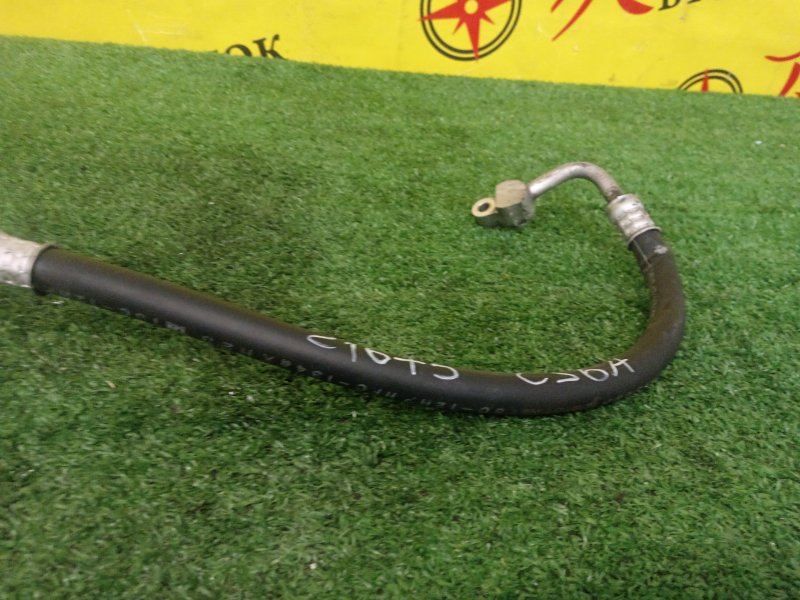 Шланг кондиционера, 500 рублей, Красноярск