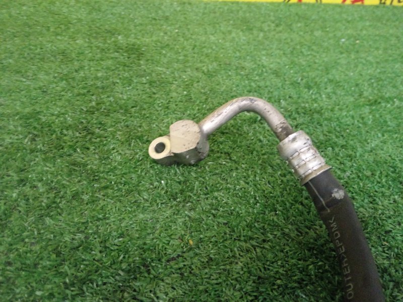 Шланг кондиционера, 500 рублей, Красноярск